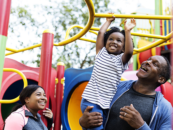 Youth & Community Centres Citizen Security and Justice Programme