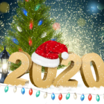 Christmas Holiday